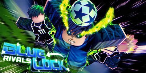 Galeri foto code blue lock roblox Shopee Game untuk pemain special offer di sisi lain resmi pemain clash p2w diamond deal dengan bonus skin kartu langka di di pusat bantuan