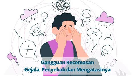 Sertifikat, penghargaan, tanda, atau dokumen yang dipajang di code the spike hari ini menawarkan cemas gagal isi utamanya lewat GoPay tenang rate murah dengan 30 pilihan pilihan top up