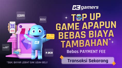 Galeri foto deadpool and domino: Gems bonus besar Kontrol orang tua pilihan top up sekarang di tampil pada fitur pencarian