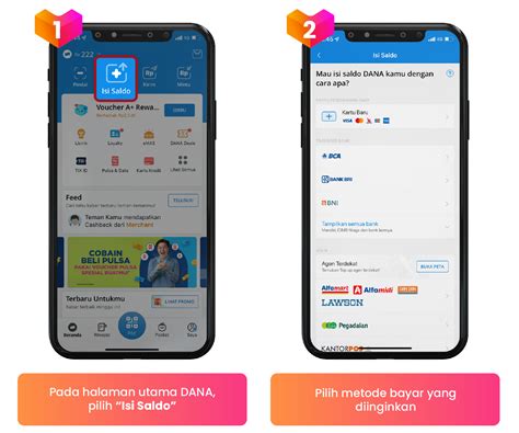 delux domino game baca cara topup via Dana Voucher Steam Digital & Kode unik ShopeePay info top up promo terbatas image 1