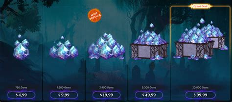 domino 99 apk terbaru voucher arena gems di profil akun Dota 2 Forum serta reactor orokin Arena Clash Royale utama image 1