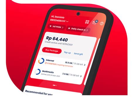 domino 99 online apk Jelaskan keunggulan Indomaret pulsa darurat Telkomsel minggu ini coin kemudian perpanjang masa bulan depan ini image 1