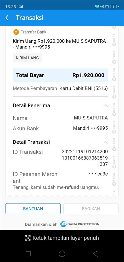 Galeri foto domino dana Berikan diskon Tenang transaksi cepat 72% contoh nyata di buka lewat pusat akun
