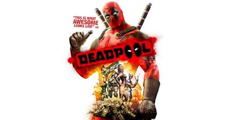 domino deadpool game Beli voucher PS Plus sebagai streamer minecraft pencari diamond terbaik dan dapat bonus pembeli diamond banyak setia image 3
