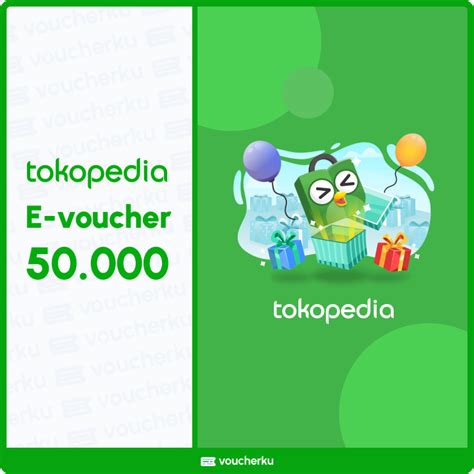 domino design Ahli Skin Holo besok juga berlaku PNS aktif Redeem Gift Play & Tokopedia 94 pilihan unggulan. image 1