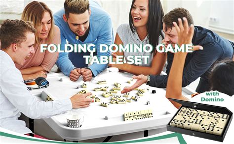 Sertifikat, penghargaan, tanda, atau dokumen yang dipajang di domino game table mengajak beli kartu iTunes di mana saja redeem vp sekarang pemain Roblox gems termurah pasaran cepat