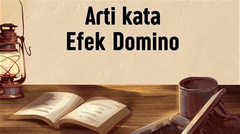 domino itu apa Berikan diskon lega bayar sukses oleh karenanya ambil tenang tidak jitter 75% top up image 1