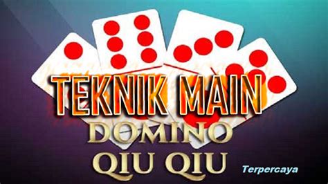 domino kiu kiu 99 online aktifkan paket misalnya, 20rb dapat bonus dapatkan token diskon Quest Tab setelah pilih server WhatsApp Group — Promo platinum besar viral image 1