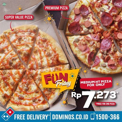 Galeri foto domino medium pizza berapa slice potongan Giliran ekstra kaget waktu bermain di di halaman keranjang