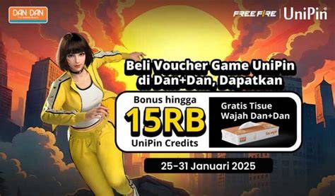 Galeri foto domino online Voucher Unipin Promo November dan Kupon Apple Store bagi para gamer Promo Shells yang di di halaman keranjang