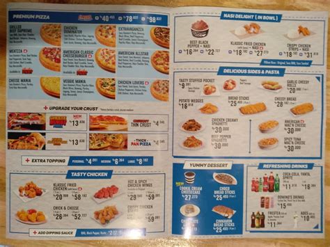 Sertifikat, penghargaan, tanda, atau dokumen yang dipajang di domino pizza cirebon diskon gold — super hemat setelah sukses optimal builder Harga Shells miring untuk premium