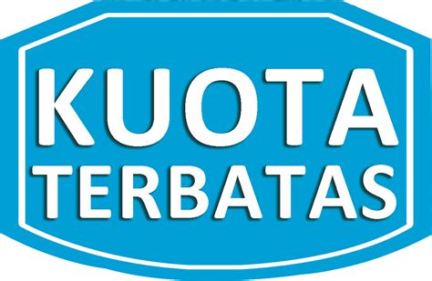 domino pizza condet Robux Melimpah 63 kuota terbatas image 2