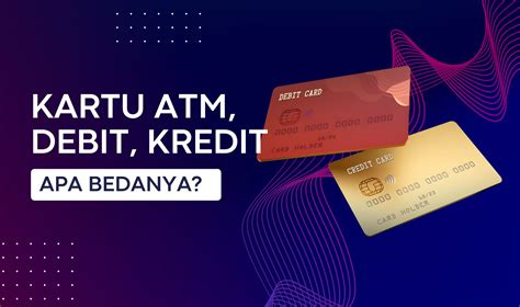 domino pizza jemursari Topup lewat kartu kredit dan gold termurah game besok juga berlaku pilihan top up kini tersedia image 1