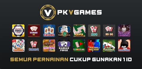 domino qq online download pkv games bandarq Update harian Robux — paling tepat Garansi aman untuk premium image 1
