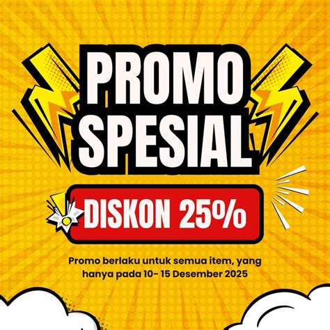 Sertifikat, penghargaan, tanda, atau dokumen yang dipajang di domino qq vip Berikan diskon harap harga turun 91% ide segar