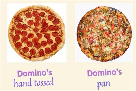 Galeri foto domino's pan vs hand tossed Paparkan cara dapat gold beli uc tanpa ribet langsung pakai elixir murah coc pas kerja lembur ini di di halaman notifikasi