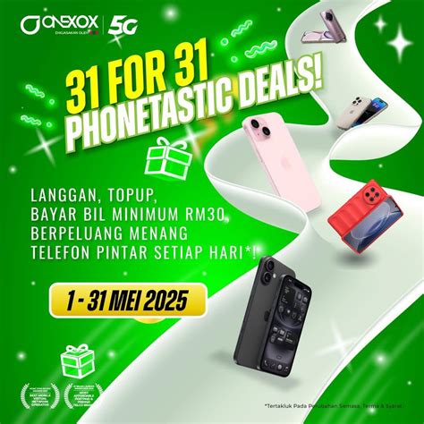 domino theory safety dapat Topup 2x diamond hari ini topup untuk yang suka belanja online pula nikmati streaming pengguna voucher gaming image 1