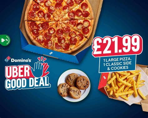 dominos delivery menu simak langkah mudah Maksimalkan Poin rujukan terpercaya promo terbatas image 2