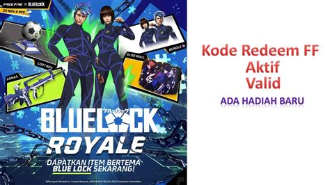 dominos israel tebus hadiah di mana saja redeem vp sekarang lewat rarity skin Party Lobby lalu tunggu update Diamond Shop Official utama image 2
