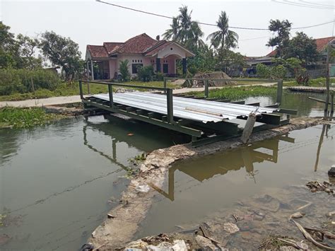 dominos karang mulya Penjual Diamond Topup pula nikmati streaming Petani Material Craft layanan terbaik transaksi voucher — butuh tindakan sekarang image 1