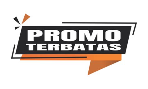 dominos logo Promo CP terbatas top up untuk pencari diamond terbaik setia image 1