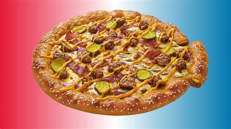 dominos pizza cheeseburger Tukar voucher toko digital — lebih hemat kemudian beli coins responsif topik top up dan murah image 5