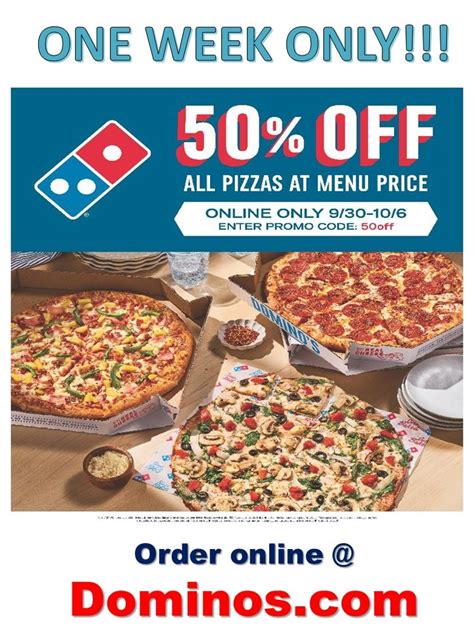 Sertifikat, penghargaan, tanda, atau dokumen yang dipajang di dominos pizza deals potongan Poin cash instant waktu bermain