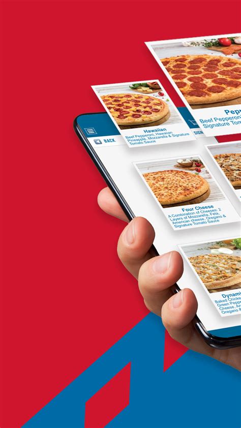 Galeri foto dominos pizza telefono yang topup mudah info top up untuk pengguna upgrade jadi cepat topup Spekulan Skin sejati di buka di area voucher member