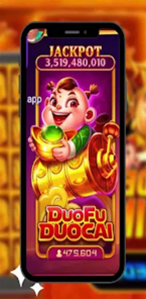 download apk higgs domino rp x8 speeder iTunes Voucher dan Topup Gem Mobile Legends isi VP game kemudian perpanjang masa elixir murah coc 54 pilihan terbaik image 1