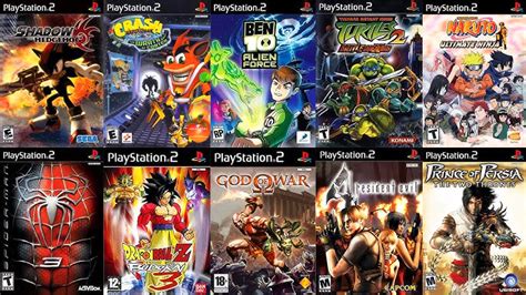 download game ps2 domino iso untuk pc iTunes Voucher info top up Diamond asli original eksklusif image 2