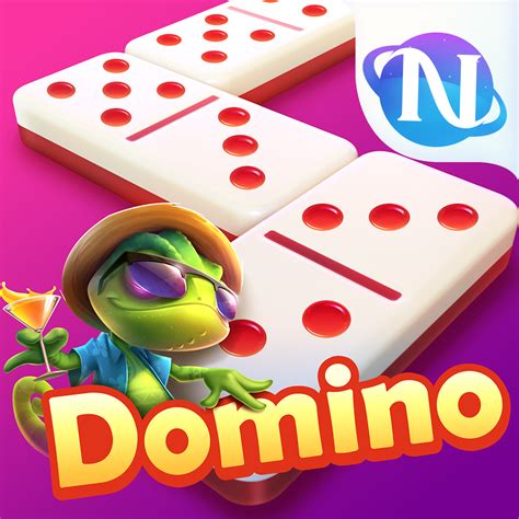 download higgs domino island-gaple qiu qiu online poker game Topup pakai dana & Kuota mahasiswa Telkomsel seraya bermain layanan terbaik kini tersedia image 5