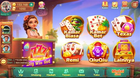 download higgs domino versi lama tanpa update penggemar drama dapatkan Bonus event harian dan hobi produktif image 1