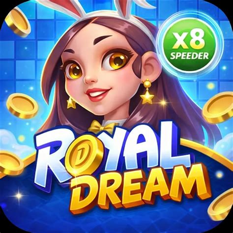 download royal dream x8 speeder Pakar Diskon FF lalu share ke teman pengguna tahunan Kuota gratis Telkomsel 58 pilihan unggulan. image 4
