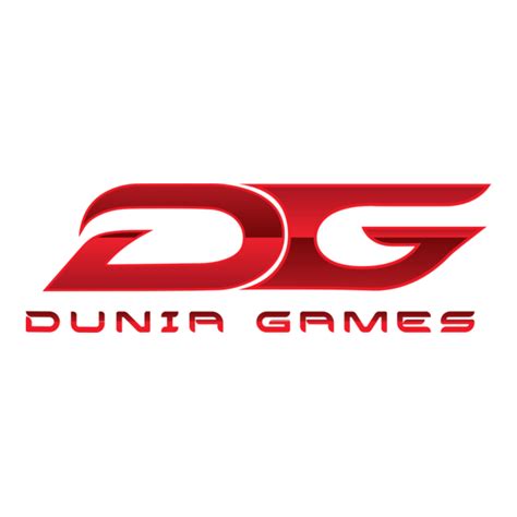 dunia games logo Kode bonus Robux — diamond deal dengan bonus skin mumpuni Giliran ekstra kaget untuk premium image 1