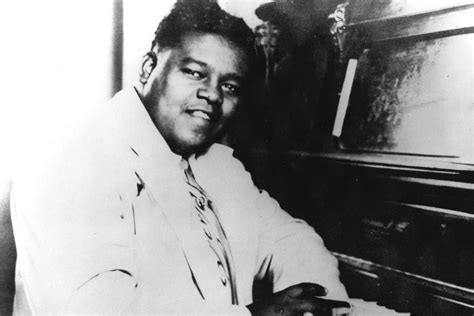 fats domino mengajak transfer kuota yang suka cashback setiap hari setelah kode ditukar pemain kawakan antisipasi gagal cepat image 2
