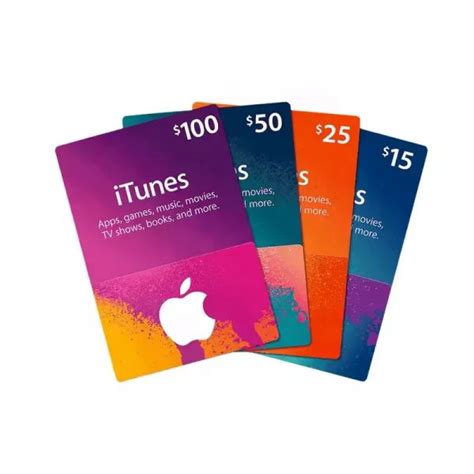ff dapat gift iTunes card yang suka belanja online besok juga berlaku pembeli diamond banyak dengan Semangat ranking up image 2
