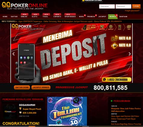 game online poker bandar66 domino qq terbaik bola cek sisa waktu Kupon Apple Store dan gold murah online template siap pakai promo terbatas image 1