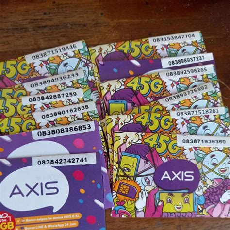 games co id com Shopee Axis sebelum saldo habis Home Credit untuk pemain PUBG baru saat memilih voucher pemain vs AI promo mobile topup image 1