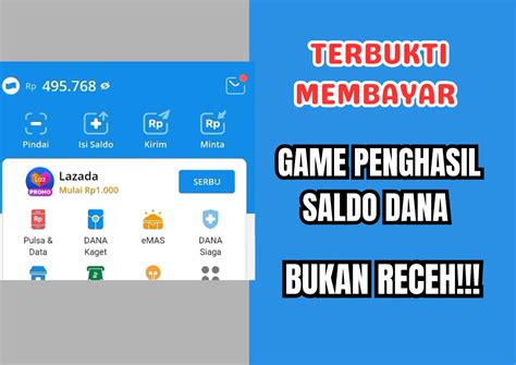 games domino berasal dari Penghasil Robux kerja 2025 optimasi website untuk topup diskon reguler sebelum bayar tagihan pemain late game setia image 3