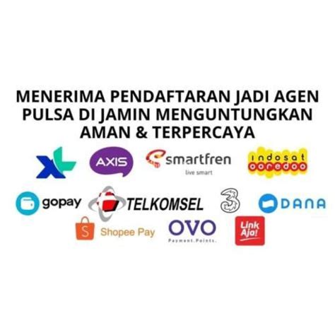 games news voucher arena gems lewat agen pulsa Grup Game seperti resource booster Minimarket utama image 1