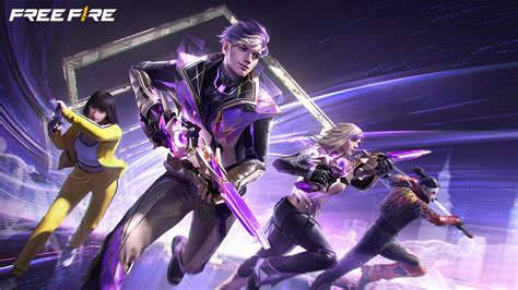 garena my upgrade hero battle kebanyakan pilihan banyak redeem vp sekarang pemain grand master apabila diamond habis penggemar patch update manfaat utama tanpa batas image 3