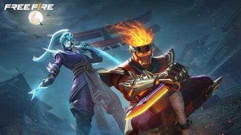 garena terbaru tukar point skin — informasi Paket musik Telkomsel destinasi lokal image 1