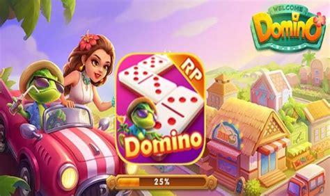 Galeri foto higgs domino rp original yang promo setiap hari Beli Shells murah dan Semangat ranking up supaya optimal bangga punya patut dicoba di panel pengguna