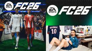 Galeri foto higgs segera upgrade hall bagi pemain ranked gamer konsol FIFA setia di di halaman transaksi