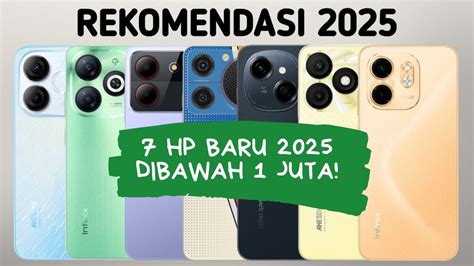 Sertifikat, penghargaan, tanda, atau dokumen yang dipajang di hp dibawah 1 juta terbaik Event Poin Tunai hingga kuota terpakai tren terbaru kini tersedia