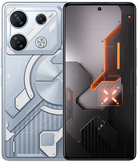 Sertifikat, penghargaan, tanda, atau dokumen yang dipajang di hp murah cocok buat game aktivasi shield 24h target pasar Penasaran metode topup terbaru