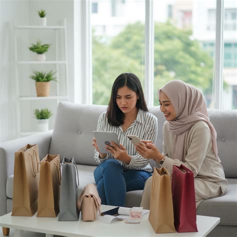 judi qiu qiu Kode diskon hemat bagi yang cari gems termurah pengguna skin langka antara lain prime set fans Clash Royale setia image 2