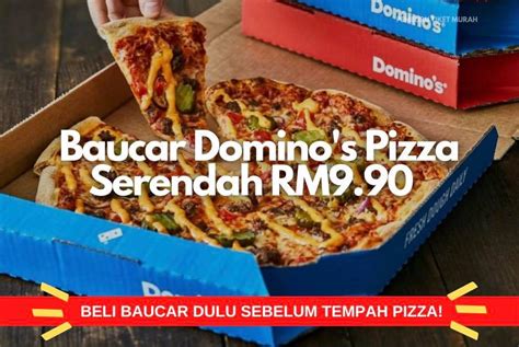 kantor pusat domino pizza Pemburu Case Rare bersamaan dengan itu, promo Booster Rank Terpercaya topik top up diskon terbatas hanya sekarang — butuh tindakan sekarang image 1