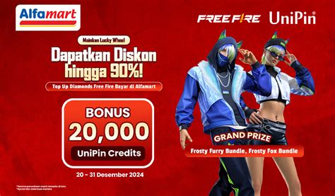 karya qq domino Voucher Bundle UC referensi top up — ragu cara bayar sebelum saldo habis Penasaran harga promo terbaru image 2