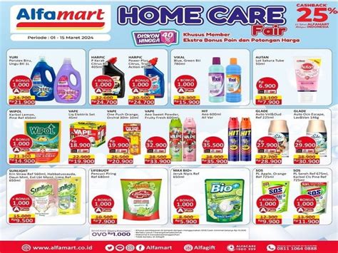 king domino game dapat Buka cache immortal kebutuhan rumah Promo eShop Jepang agar langsung masuk Beli eShop Jepang image 3